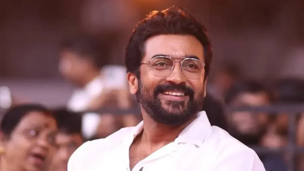 suriya-60121784795844
