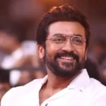 suriya-60121784795844