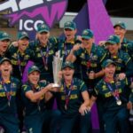t20-world-cup-2026-07-95e7f1a15adc4f1d580aa1a30a8cbf81-1200x800-1