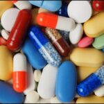 tablets-2026-03-3e28a2e022ef3ae1e48daa93444178d0-1200x800-1