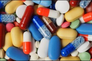 tablets-2026-03-3e28a2e022ef3ae1e48daa93444178d0-1200x800-1