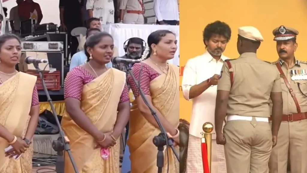 tamilthaivazhthu-75281785498623