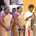 tamilthaivazhthu-75281785498623