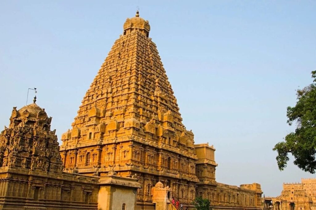 tanjore-2026-07-305f98558285e39ca99362d749580ba7-1200x800-1