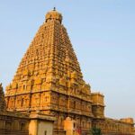 tanjore-2026-07-305f98558285e39ca99362d749580ba7-1200x800-1