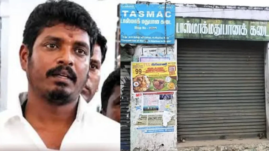 tasmacsh-28961784720520
