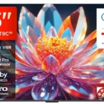 tcl-55-inch-4k-ultra-hd-smart-qled-google-tv-53171784632491