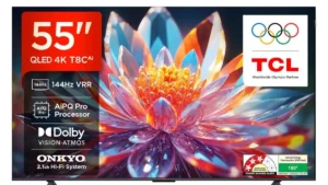 tcl-55-inch-4k-ultra-hd-smart-qled-google-tv-53171784632491
