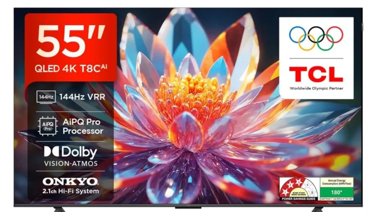 tcl-55-inch-4k-ultra-hd-smart-qled-google-tv-53171784632491