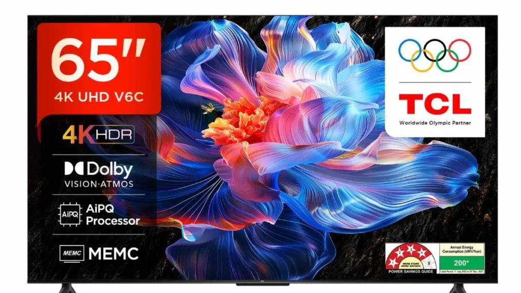 tcl-65-inch-metallic-bezel-less-series-4k-tv-44351785213633
