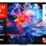 tcl-65-inch-metallic-bezel-less-series-4k-tv-44351785213633