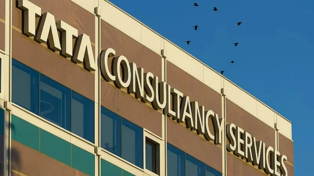 tcs10-47101783602371
