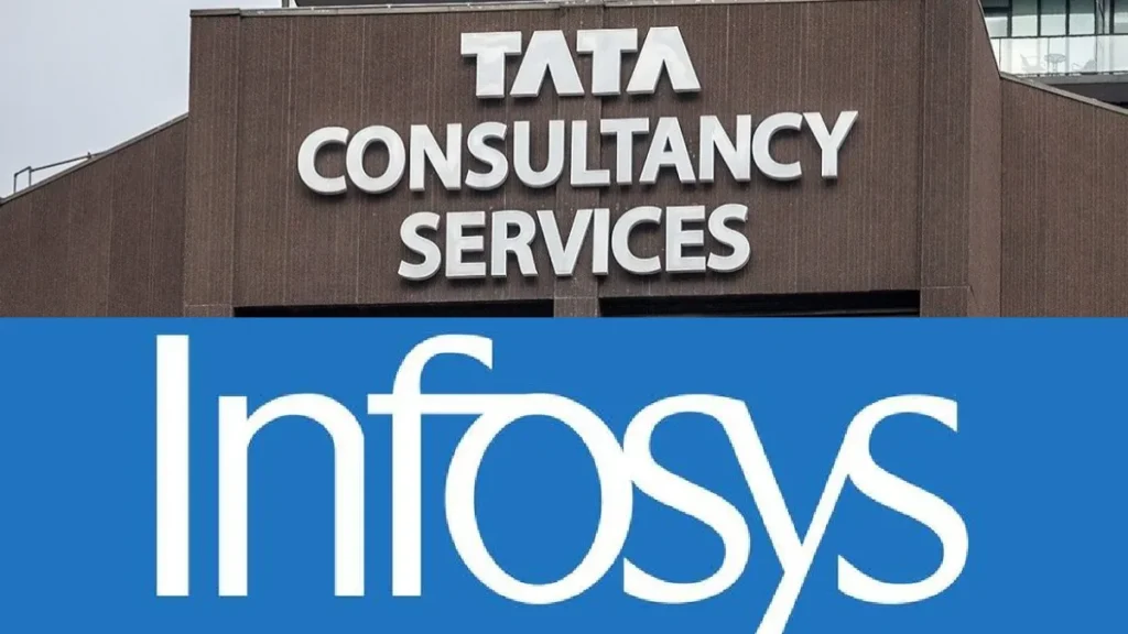 tcs6-28051785425806