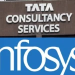 tcs6-28051785425806