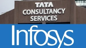 tcs6-28051785425806