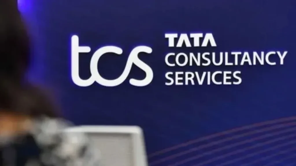 tcs9-62411784800051