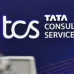 tcs9-62411784800051