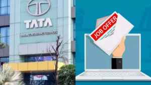 tcsdf-18661785253523
