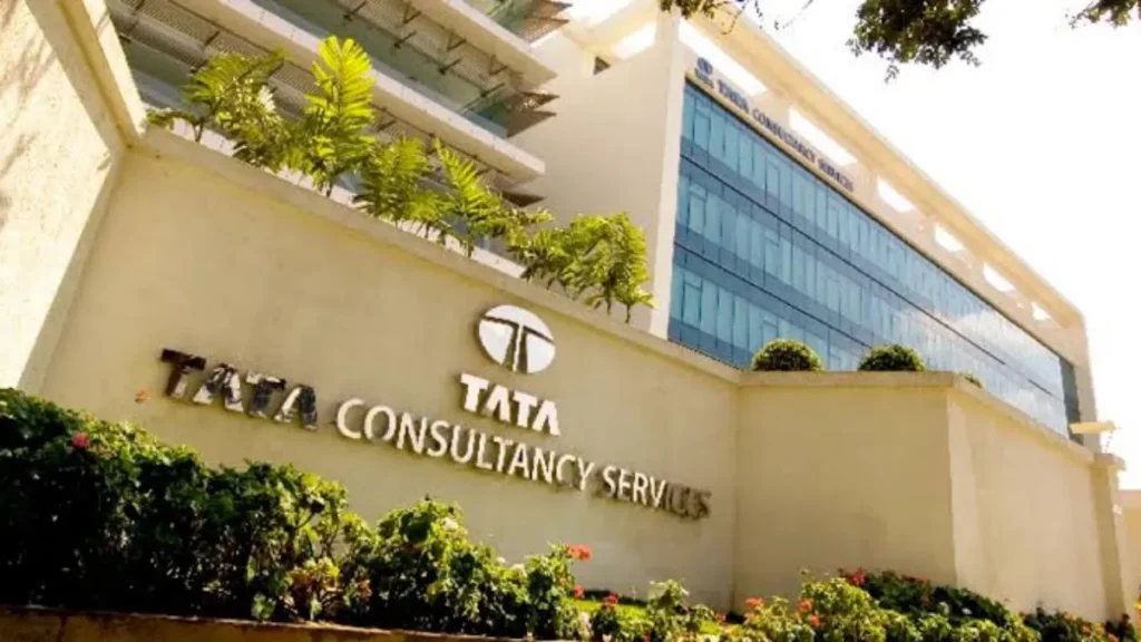 tcskd-14151783518382