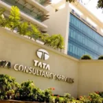 tcskd-14151783518382