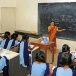 teacher-1782887810