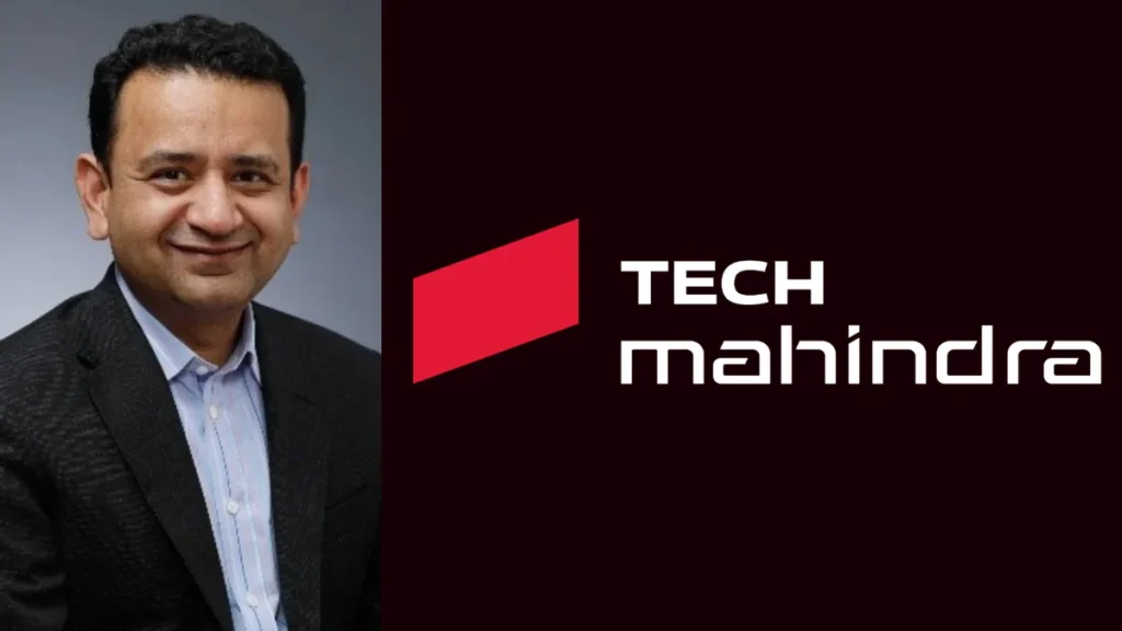 techmahindra6-15851784206550
