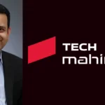 techmahindra6-15851784206550