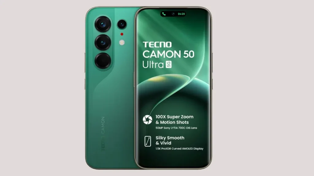 tecno-camon-50-ultra-12651784623013