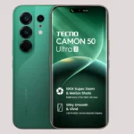 tecno-camon-50-ultra-12651784623013