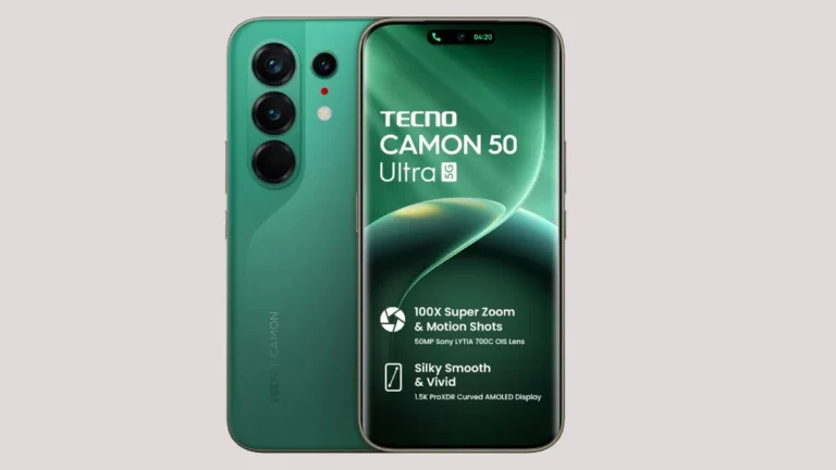 tecno-camon-50-ultra-12651784623013