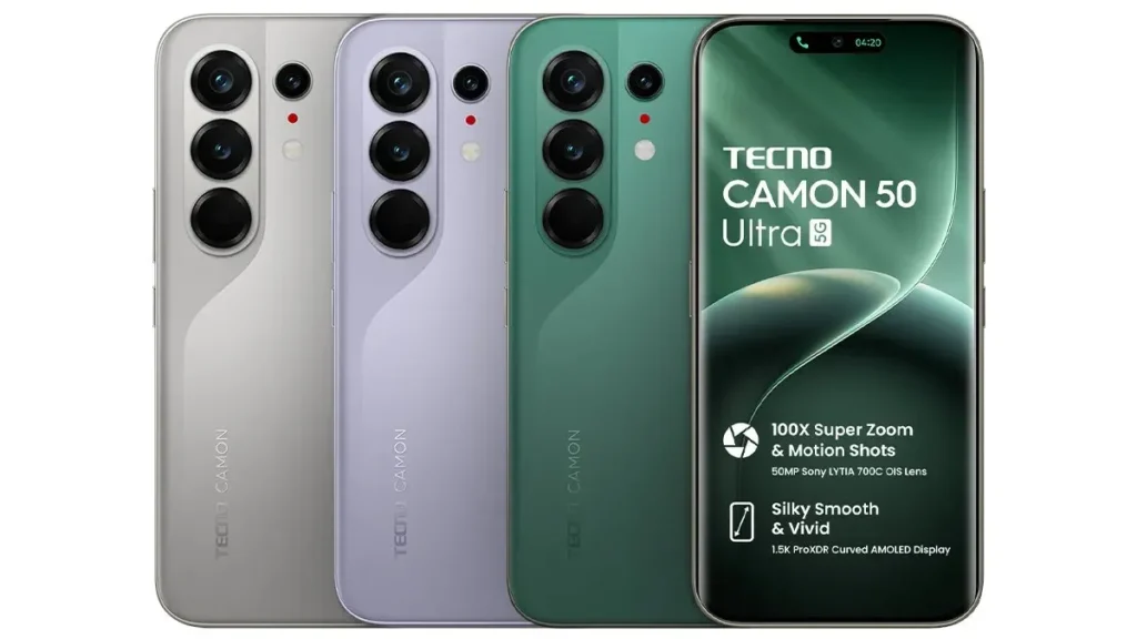 tecno-camon-50-ultra-5g-14521784277249