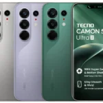 tecno-camon-50-ultra-5g-14521784277249
