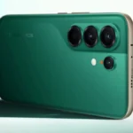 tecno-camon-50-ultra-5g-28991783673740