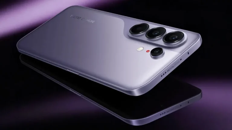 tecno-camon-50-ultra-5g-specifications-price-10891783771907