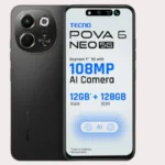 tecno-pova-6-neo-5g-36041783090292