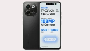 tecno-pova-6-neo-5g-36041783090292