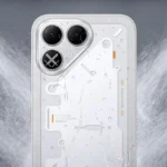tecno-pova-8-5g-specifications-price-77611784982159