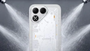 tecno-pova-8-5g-specifications-price-77611784982159