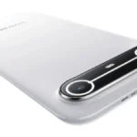 tecno-pova-slim-5g-flipkart-39241785306306