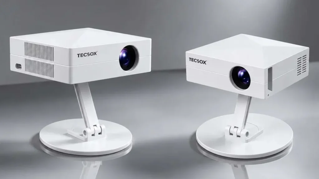 tecsox-prime-smart-projector-63981784796596