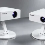 tecsox-prime-smart-projector-63981784796596