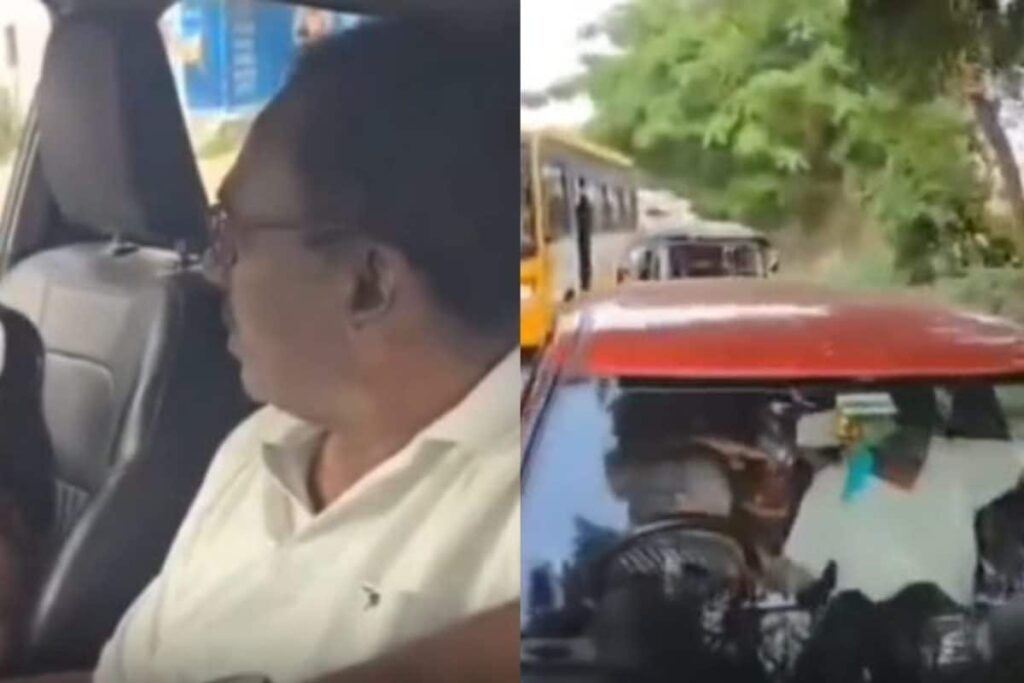 telangana-2026-07-d3e0a393e601c31d01e43c2d55c26390-1200x800-1