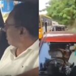telangana-2026-07-d3e0a393e601c31d01e43c2d55c26390-1200x800-1