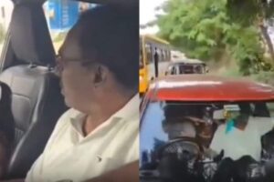 telangana-2026-07-d3e0a393e601c31d01e43c2d55c26390-1200x800-1