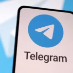 telegramf-95611785314638