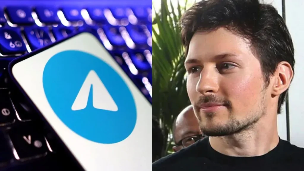 telegramfounderpaveldurov-72681785334125