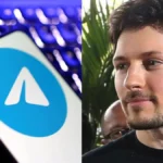 telegramfounderpaveldurov-72681785334125