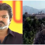 templevijay-18261783756652