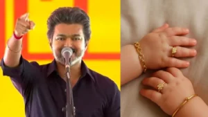 thaimamanthangamothiram-86451783668259