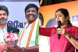 thamizhachi-2026-07-2e482f2e78f99e44bc1d108de13c9c06-1200x800-1
